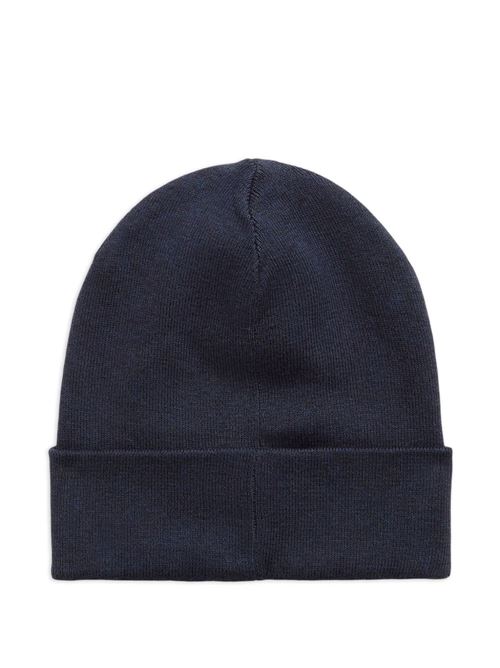  POLO RALPH LAUREN | 710886138022